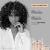 Imagen de Gel de Fijación Media Curl Manifesto Gelée Curl Contour de Kérastase®