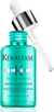 Sérum Extentioniste Resistance de Kérastase® para Cabello Dañado - ¡Potencia el Crecimiento y Fortalece tu Cabello! - comprar en línea