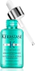 Sérum Extentioniste Resistance de Kérastase® para Cabello Dañado - ¡Potencia el Crecimiento y Fortalece tu Cabello! - comprar en línea
