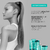 Sérum Extentioniste Resistance de Kérastase® para Cabello Dañado - ¡Potencia el Crecimiento y Fortalece tu Cabello! - tienda en línea