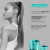 Sérum Extentioniste Resistance de Kérastase® para Cabello Dañado - ¡Potencia el Crecimiento y Fortalece tu Cabello! - tienda en línea