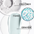 Imagen de Sérum Extentioniste Resistance de Kérastase® para Cabello Dañado - ¡Potencia el Crecimiento y Fortalece tu Cabello!