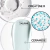 Imagen de Sérum Extentioniste Resistance de Kérastase® para Cabello Dañado - ¡Potencia el Crecimiento y Fortalece tu Cabello!