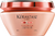Mascarilla Maskeratine Discipline de Kérastase® para Cabello Grueso: Domina el Frizz y Aporta Suavidad - comprar en línea