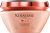 Mascarilla Maskeratine Discipline de Kérastase® para Cabello Grueso: Domina el Frizz y Aporta Suavidad - comprar en línea