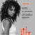 Mascarilla Maskeratine Discipline de Kérastase® para Cabello Grueso: Domina el Frizz y Aporta Suavidad - tienda en línea