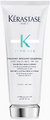 Acondicionador Fondant Apaisant Essentiel de Kérastase® para Cabello Delgado y Sensible con Caspa: Calma y Hidratación - comprar en línea