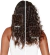 Acondicionador Fondant Apaisant Essentiel de Kérastase® para Cabello Delgado y Sensible con Caspa: Calma y Hidratación - Styla