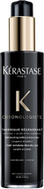 Protector Térmico Thermique Regénerant Chronologiste de Kérastase®: Defensa y Revitalización para Todo Tipo de Cabello - comprar en línea
