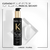 Protector Térmico Thermique Regénerant Chronologiste de Kérastase®: Defensa y Revitalización para Todo Tipo de Cabello en internet