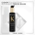 Protector Térmico Thermique Regénerant Chronologiste de Kérastase®: Defensa y Revitalización para Todo Tipo de Cabello en internet