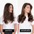 Protector Térmico Thermique Regénerant Chronologiste de Kérastase®: Defensa y Revitalización para Todo Tipo de Cabello - Styla