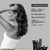 Protector Térmico Thermique Regénerant Chronologiste de Kérastase®: Defensa y Revitalización para Todo Tipo de Cabello - tienda en línea