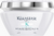 Mascarilla Masque Revitalisant Essentiel Symbiose de Kérastase®: Reparación y Hidratación Profunda para Cabello Grueso con Caspa - comprar en línea