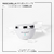 Mascarilla Masque Revitalisant Essentiel Symbiose de Kérastase®: Reparación y Hidratación Profunda para Cabello Grueso con Caspa en internet