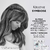 Mascarilla Masque Revitalisant Essentiel Symbiose de Kérastase®: Reparación y Hidratación Profunda para Cabello Grueso con Caspa - tienda en línea