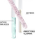 Imagen de Mascarilla Masque Revitalisant Essentiel Symbiose de Kérastase®: Reparación y Hidratación Profunda para Cabello Grueso con Caspa