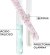 Imagen de Mascarilla Masque Revitalisant Essentiel Symbiose de Kérastase®: Reparación y Hidratación Profunda para Cabello Grueso con Caspa