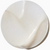 Mascarilla Masque Revitalisant Essentiel Symbiose de Kérastase®: Reparación y Hidratación Profunda para Cabello Grueso con Caspa