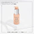 Aceite Hidratante Huile Sublime Curl Manifesto de Kérastase®: Brillo y Nutrición para Cabello Rizado en internet