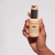 Aceite Hidratante Huile Sublime Curl Manifesto de Kérastase®: Brillo y Nutrición para Cabello Rizado - Styla