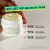 Tratamiento Kiehl's® - Creamy Eye Treatment with Avocado - 14ml/0.5oz: Hidratación Profunda para una Mirada Radiante - Styla