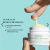 Tratamiento Kiehl's® - Creamy Eye Treatment with Avocado - 14ml/0.5oz: Hidratación Profunda para una Mirada Radiante - tienda en línea