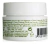 Tratamiento Kiehl's® - Creamy Eye Treatment with Avocado - 14ml/0.5oz: Hidratación Profunda para una Mirada Radiante