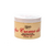 Kiehl's® Creme De Corps Soy Milk and Honey Whipped Body Butter Cream, 8 Oz: Hidratación Profunda y Aroma Adictivo en internet
