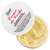 Kiehl's® Creme De Corps Soy Milk and Honey Whipped Body Butter Cream, 8 Oz: Hidratación Profunda y Aroma Adictivo - tienda en línea