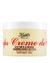 Kiehl's® Creme De Corps Soy Milk and Honey Whipped Body Butter Cream, 8 Oz: Hidratación Profunda y Aroma Adictivo - comprar en línea