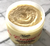 Kiehl's® Creme De Corps Soy Milk and Honey Whipped Body Butter Cream, 8 Oz: Hidratación Profunda y Aroma Adictivo