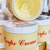 Kiehl's® Creme De Corps Soy Milk and Honey Whipped Body Butter Cream, 8 Oz: Hidratación Profunda y Aroma Adictivo - comprar en línea