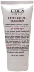 Kiehl's® Since 1851 Ultra Facial Cleanser/2.5 oz: Limpieza Suave para una Piel Radiante - comprar en línea