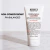 Kiehl's® Since 1851 Ultra Facial Cleanser/2.5 oz: Limpieza Suave para una Piel Radiante en internet