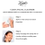 Kiehl's® Since 1851 Ultra Facial Cleanser/2.5 oz: Limpieza Suave para una Piel Radiante - Styla