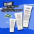 Kiehl's® Since 1851 Ultra Facial Cleanser/2.5 oz: Limpieza Suave para una Piel Radiante - tienda en línea