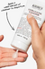 Imagen de Kiehl's® Since 1851 Ultra Facial Cleanser/2.5 oz: Limpieza Suave para una Piel Radiante
