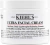 Kiehl's® Since 1851 Ultra Facial Cream 125 ml Jar: Hidratación Profunda para una Piel Radiante - comprar en línea