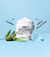 Kiehl's® Since 1851 Ultra Facial Cream 125 ml Jar: Hidratación Profunda para una Piel Radiante en internet
