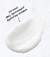 Kiehl's® Since 1851 Ultra Facial Cream 125 ml Jar: Hidratación Profunda para una Piel Radiante - Styla