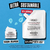 Kiehl's® Since 1851 Ultra Facial Cream 125 ml Jar: Hidratación Profunda para una Piel Radiante
