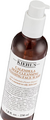 Kiehl's® Calendula Deep Cleansing Foaming Face Wash 230ml/7.8oz: Limpieza Profunda y Suavizante para una Piel Radiante - Styla
