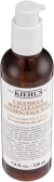 Imagen de Kiehl's® Calendula Deep Cleansing Foaming Face Wash 230ml/7.8oz: Limpieza Profunda y Suavizante para una Piel Radiante