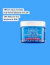 Kiehl's® Ultra Facial Oil-Free Gel Cream 50ml/1.7oz: Hidratación Ligera para Pieles Normales a Grasas en internet
