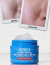 Kiehl's® Ultra Facial Oil-Free Gel Cream 50ml/1.7oz: Hidratación Ligera para Pieles Normales a Grasas