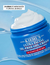 Kiehl's® Ultra Facial Oil-Free Gel Cream 50ml/1.7oz: Hidratación Ligera para Pieles Normales a Grasas - comprar en línea