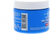 Kiehl's® Ultra Facial Oil-Free Gel Cream 50ml/1.7oz: Hidratación Ligera para Pieles Normales a Grasas en internet