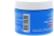 Kiehl's® Ultra Facial Oil-Free Gel Cream 50ml/1.7oz: Hidratación Ligera para Pieles Normales a Grasas en internet