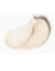 Kiehl's® Multi-Corrective Cream: Crema Antienvejecimiento Supercargada en internet
